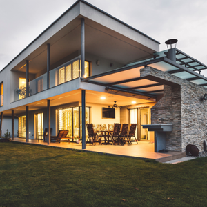 تكسير وترميم فلل فى الشارقة - شركة مكة 971506658719 31 تكسير وترميم فلل فى الشارقة