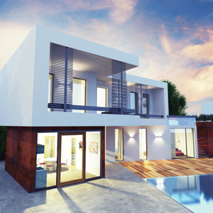 تكسير وترميم فلل فى الشارقة - شركة مكة 971506658719 30 تكسير وترميم فلل فى الشارقة