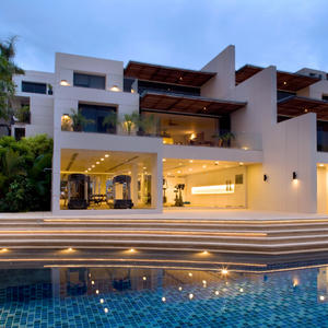 تكسير وترميم فلل فى الشارقة - شركة مكة 971506658719 29 تكسير وترميم فلل فى الشارقة